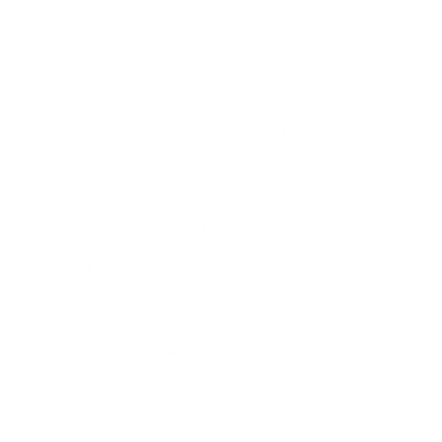 logo_wihite-400x400